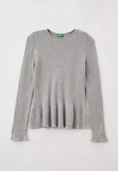 Джемпер United Colors of Benetton