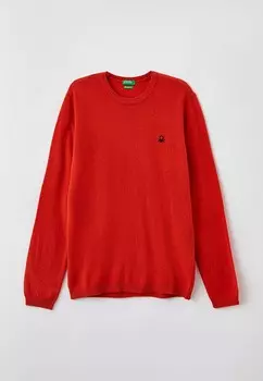 Джемпер United Colors of Benetton