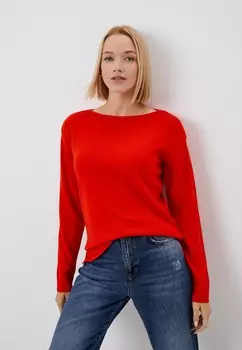 Джемпер United Colors of Benetton