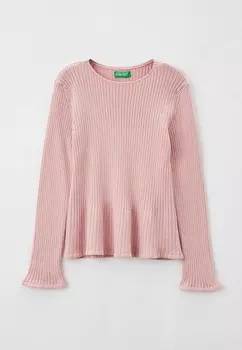 Джемпер United Colors of Benetton