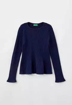 Джемпер United Colors of Benetton