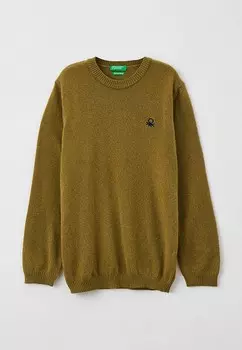 Джемпер United Colors of Benetton