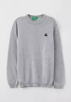 Джемпер United Colors of Benetton