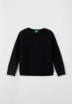 Джемпер United Colors of Benetton