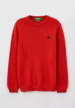 Джемпер United Colors of Benetton