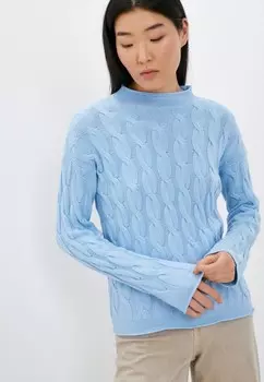 Джемпер United Colors of Benetton