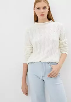 Джемпер United Colors of Benetton