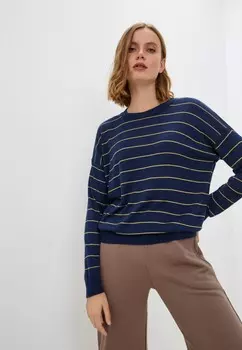 Джемпер United Colors of Benetton