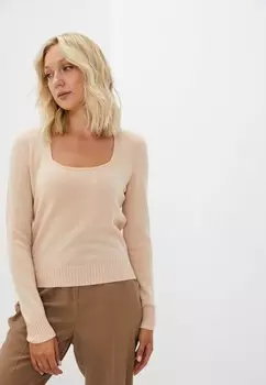 Джемпер United Colors of Benetton