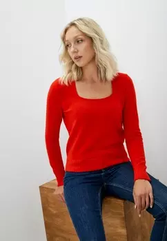 Джемпер United Colors of Benetton