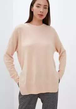 Джемпер United Colors of Benetton