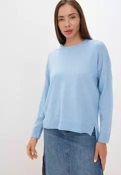 Джемпер United Colors of Benetton