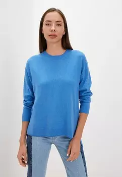 Джемпер United Colors of Benetton