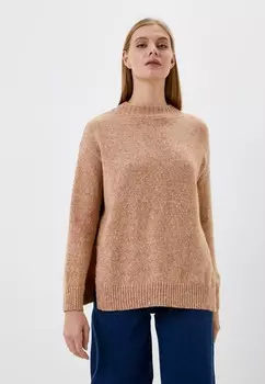 Джемпер United Colors of Benetton