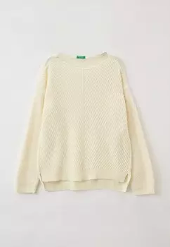 Джемпер United Colors of Benetton