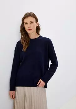 Джемпер United Colors of Benetton