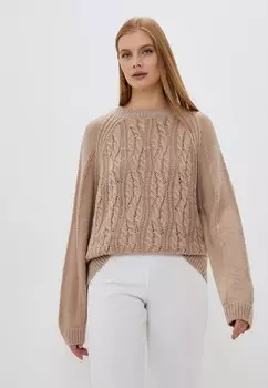 Джемпер United Colors of Benetton