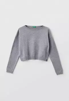 Джемпер United Colors of Benetton