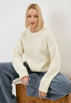 Джемпер United Colors of Benetton