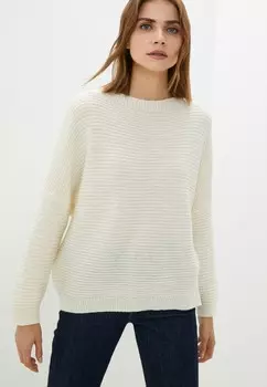 Джемпер United Colors of Benetton