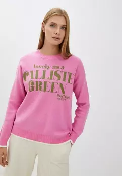 Джемпер United Colors of Benetton