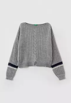 Джемпер United Colors of Benetton