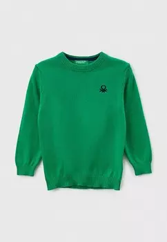 Джемпер United Colors of Benetton