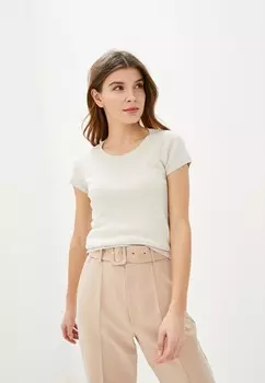 Джемпер United Colors of Benetton