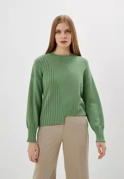 Джемпер United Colors of Benetton