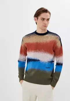Джемпер United Colors of Benetton