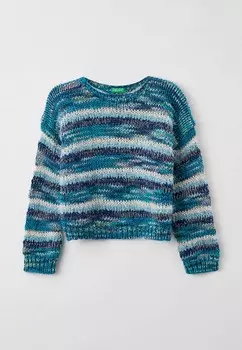 Джемпер United Colors of Benetton