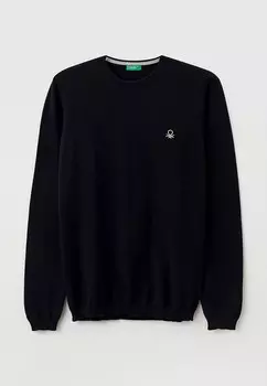 Джемпер United Colors of Benetton