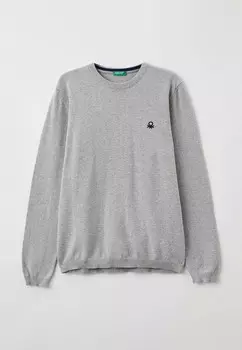 Джемпер United Colors of Benetton