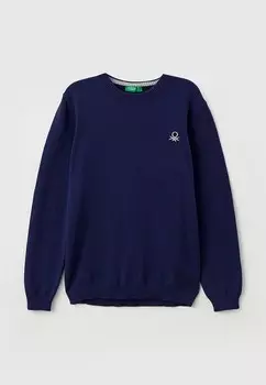 Джемпер United Colors of Benetton