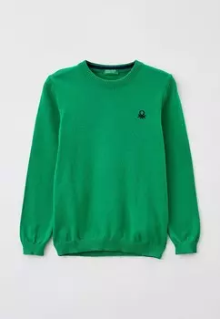 Джемпер United Colors of Benetton