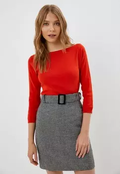 Джемпер United Colors of Benetton