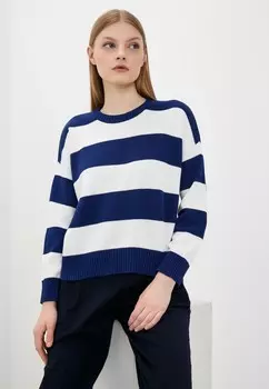 Джемпер United Colors of Benetton