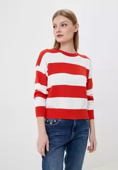 Джемпер United Colors of Benetton