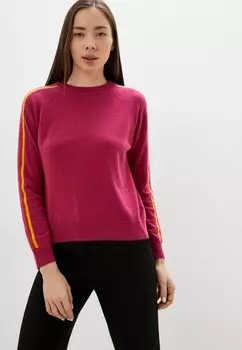 Джемпер United Colors of Benetton