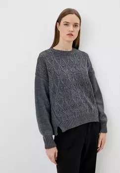 Джемпер United Colors of Benetton