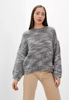 Джемпер United Colors of Benetton