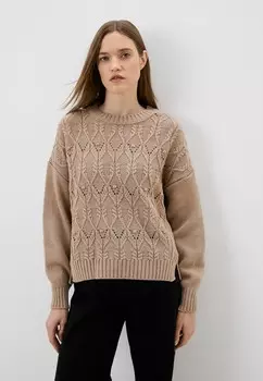 Джемпер United Colors of Benetton