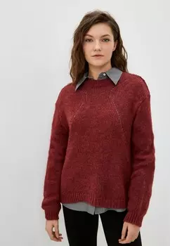 Джемпер United Colors of Benetton