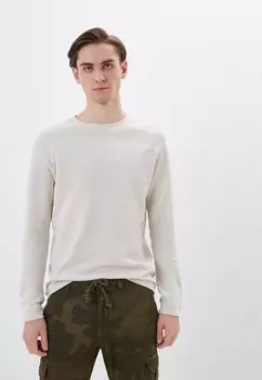 Джемпер Urban Classics