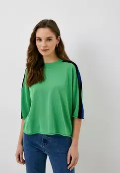 Джемпер Vassa&amp;Co. Pin Code