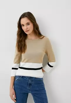 Джемпер Vassa&amp;Co. Pin Code