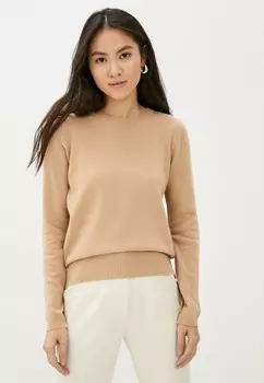 Джемпер Vera Moni