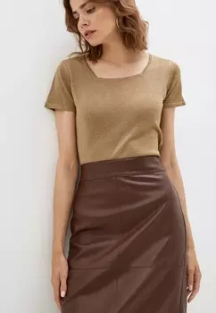 Джемпер Vera Moni