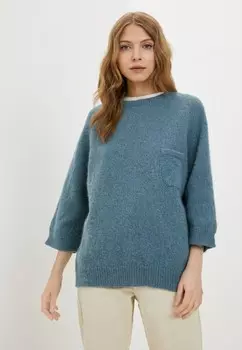 Джемпер Vera Moni