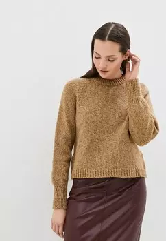 Джемпер Vera Moni